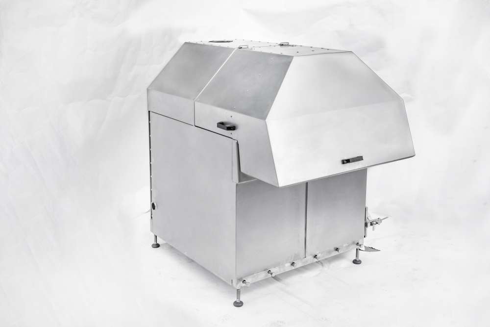 instal-inox-016